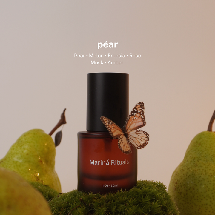 Pear