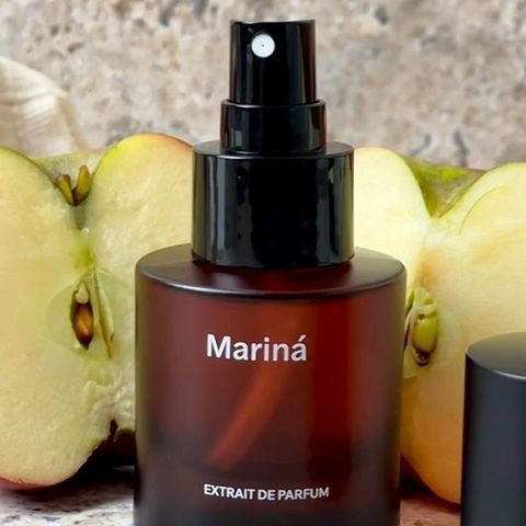 bc479dff94f546689c3ad867ecd21598~tplv-aphluv4xwc-origin-jpeg