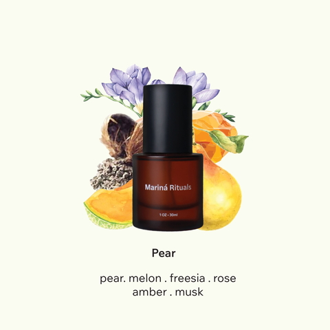 Pear (1)