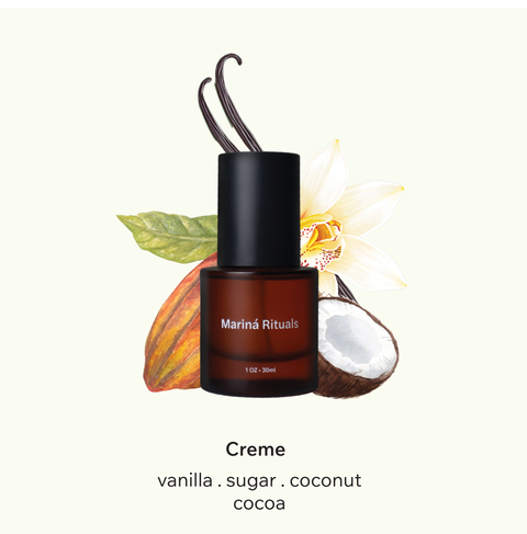 Creme (1)