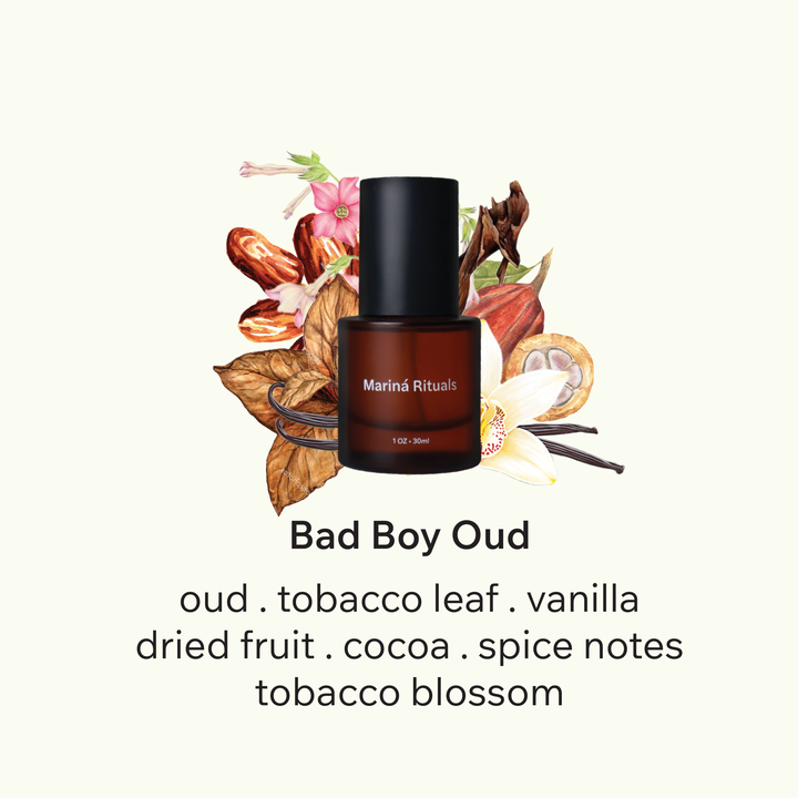 Bad Boy Oud (1)