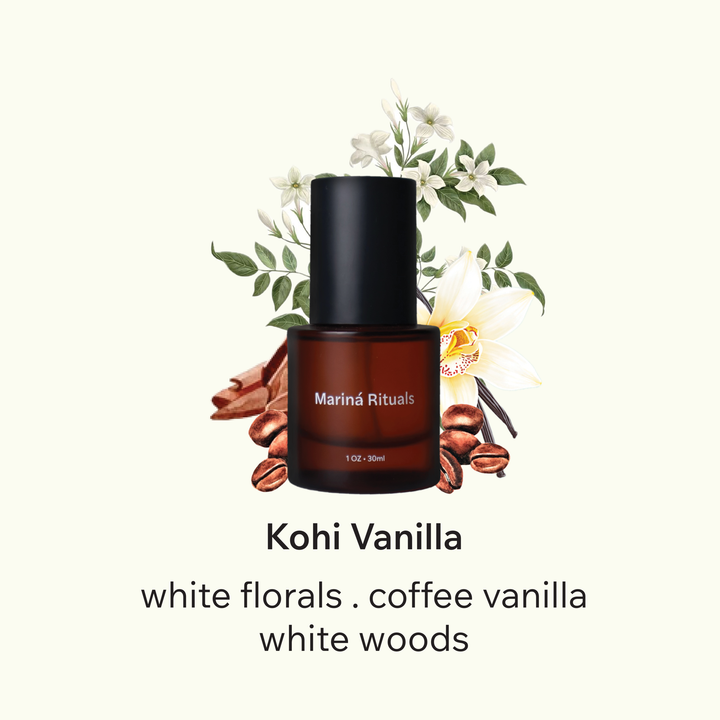 Kohi Vanilla (1)