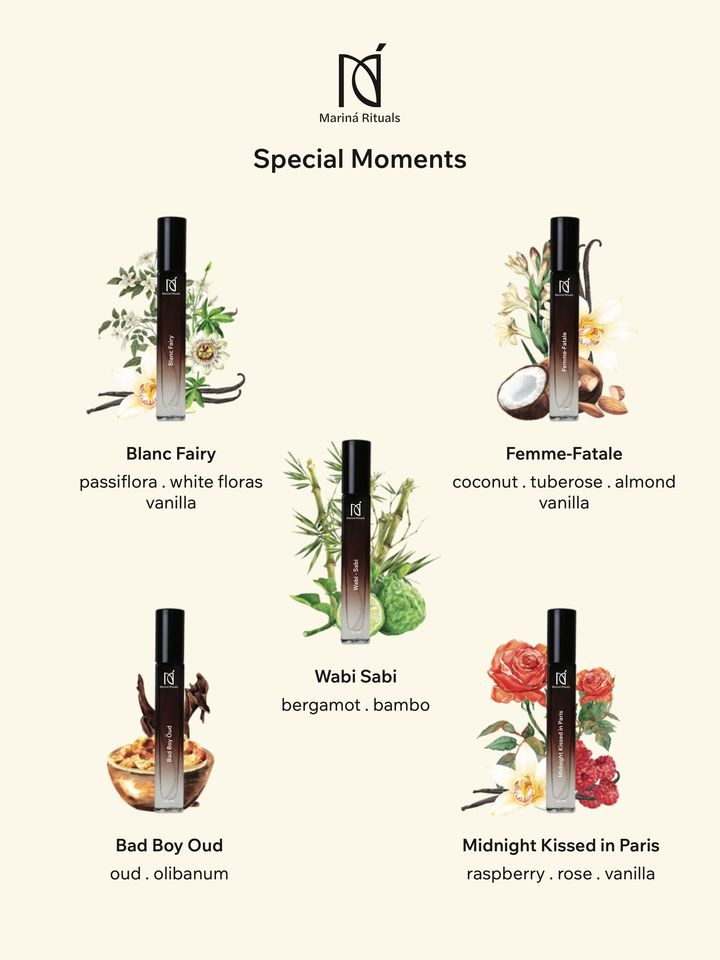 special