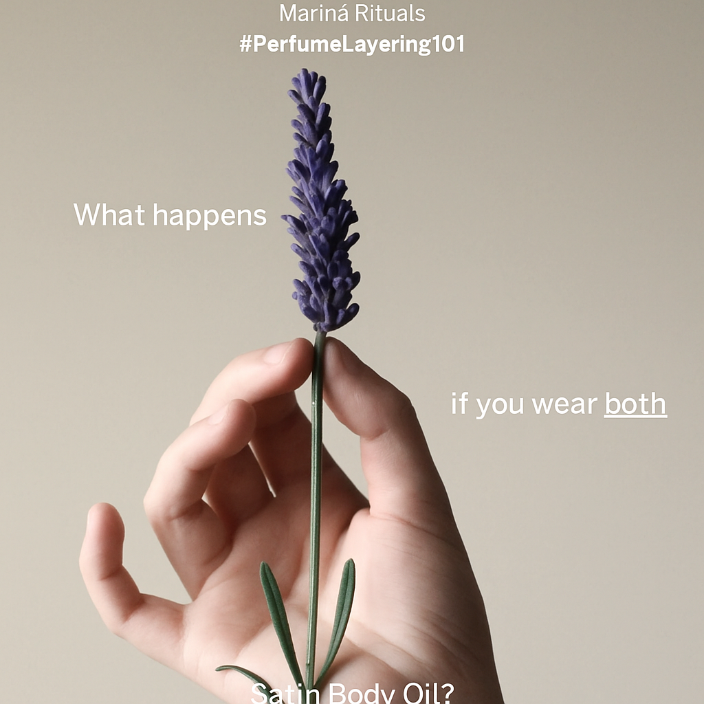 0cf9707f-aef0-42af-9e55-62f92006e97d