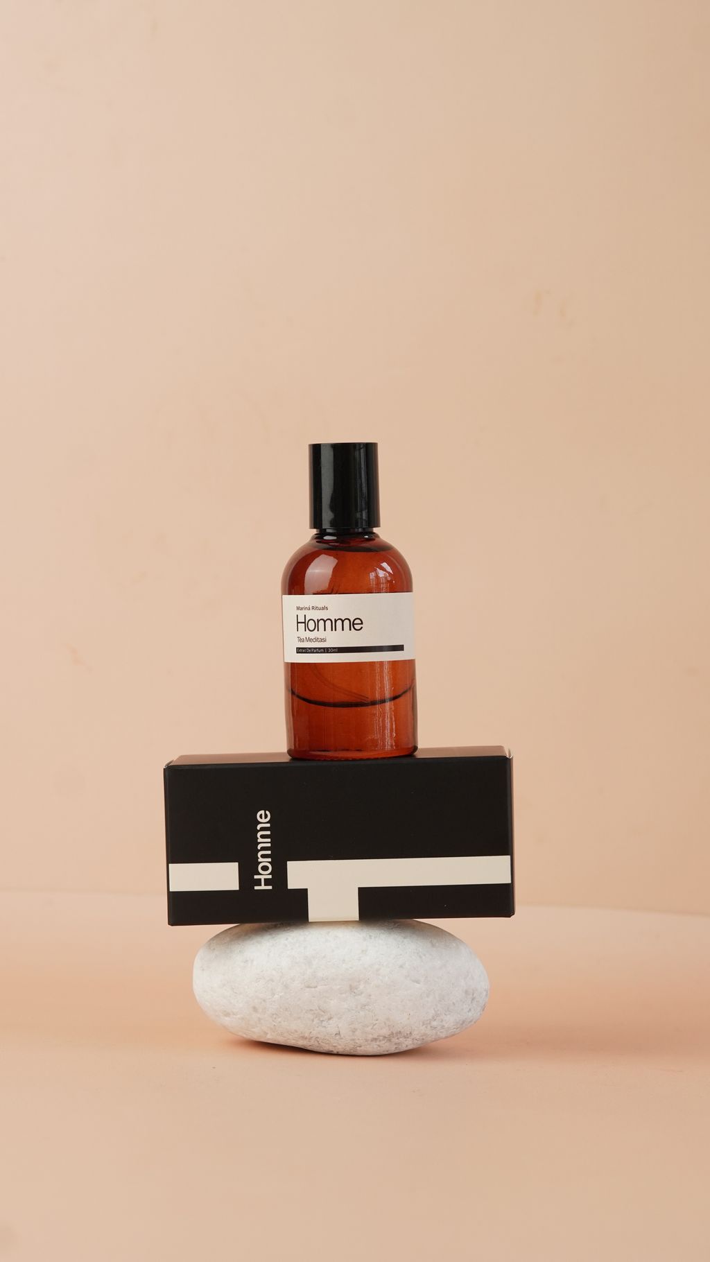 Photo 17-09-2025, 15 54 18