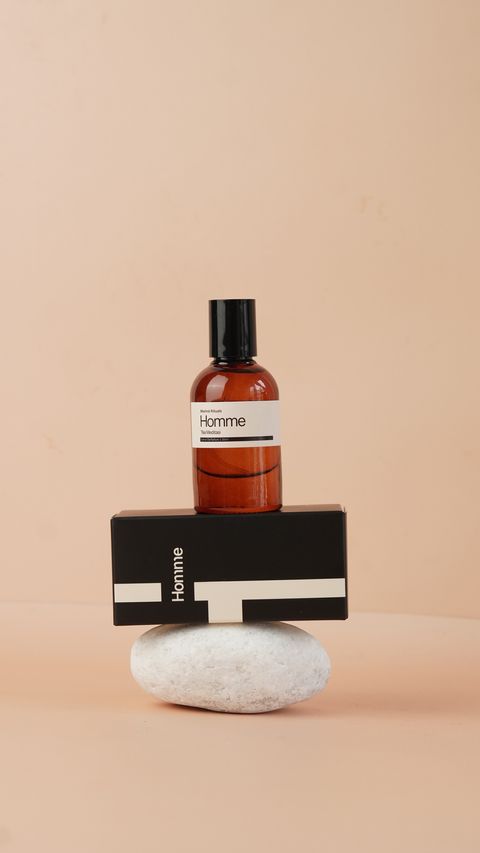 Photo 17-09-2025, 15 54 18