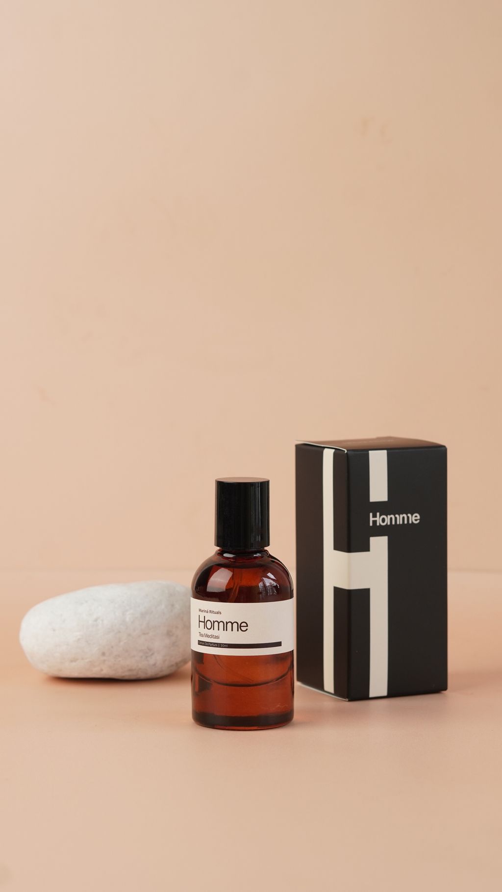 Photo 17-09-2025, 15 55 22