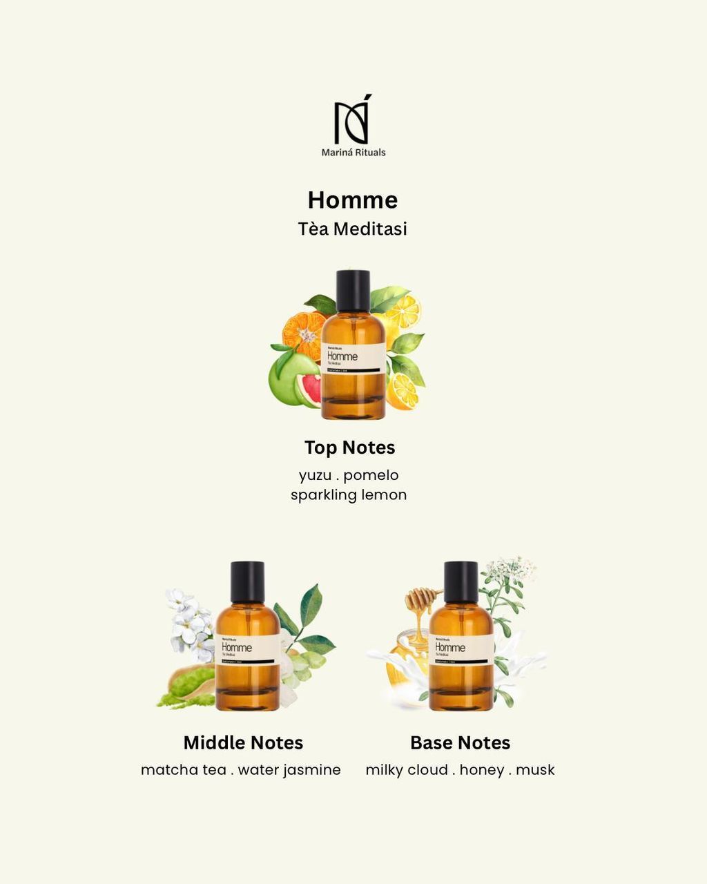 1538fba2b98b4ec8a23bdc717ae14d29~tplv-aphluv4xwc-origin-jpeg