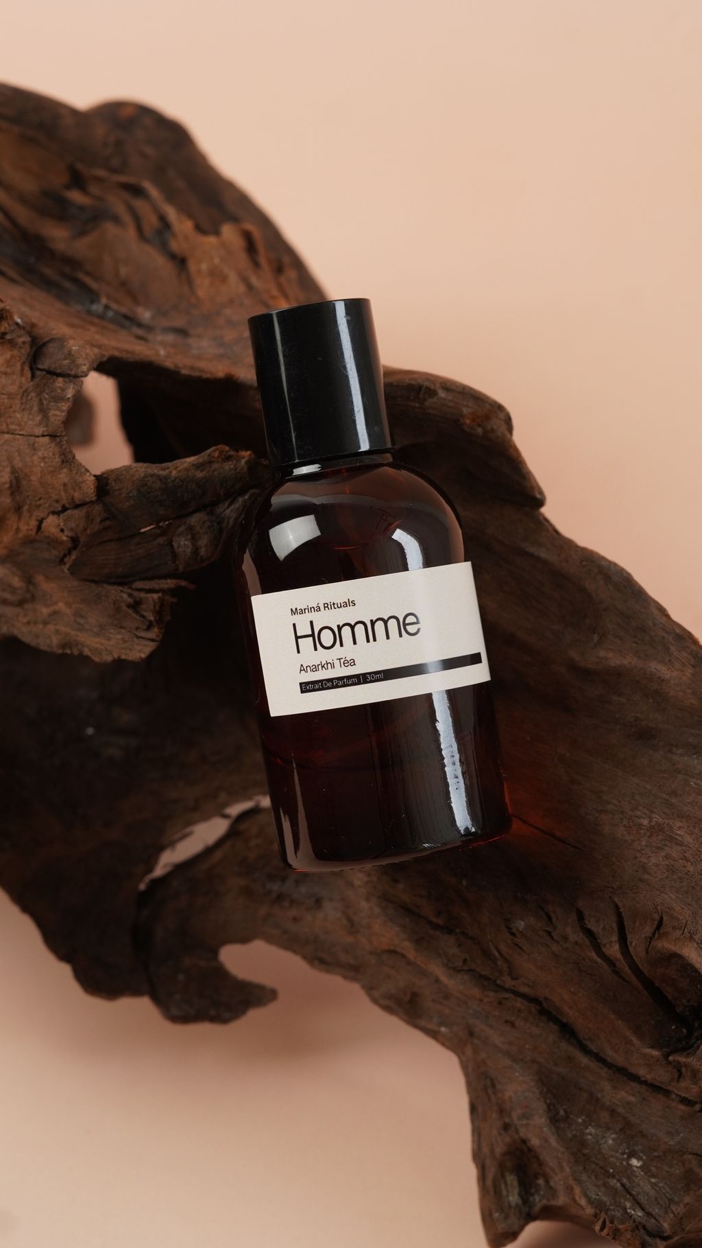 Photo 17-09-2025, 16 34 58