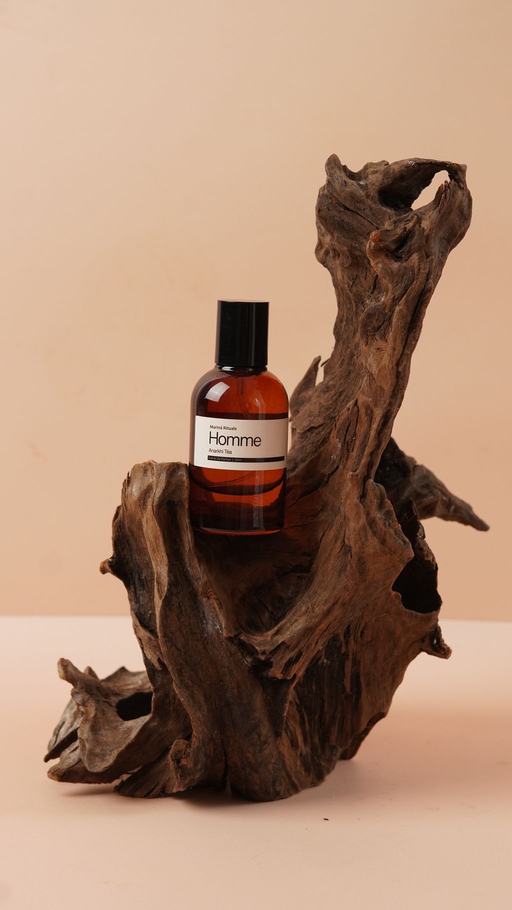 Photo 17-09-2025, 16 36 48