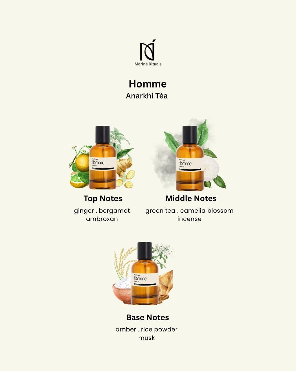 6454bb46b7994aa0b620682de7ca100d~tplv-aphluv4xwc-origin-jpeg