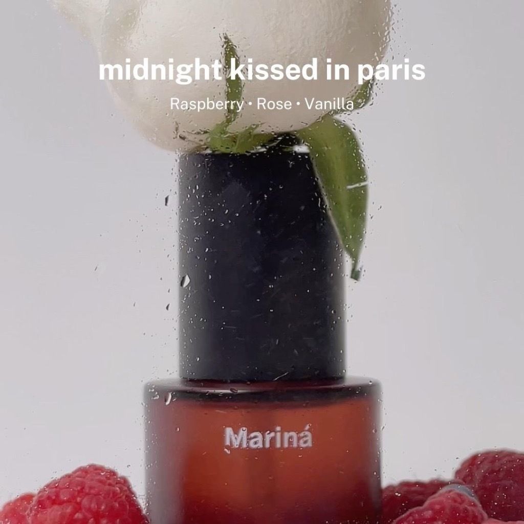 my-11134207-820ld-mgnbkztnt7v2c4