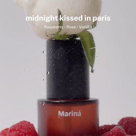 my-11134207-820ld-mgnbkztnt7v2c4