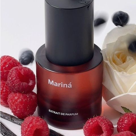 my-11134207-820l6-mgnbl5arl6oe24