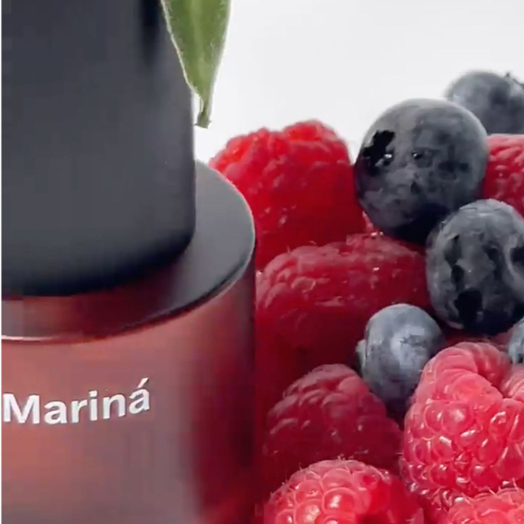 my-11134207-820l4-mgnbwoaa14p7cb