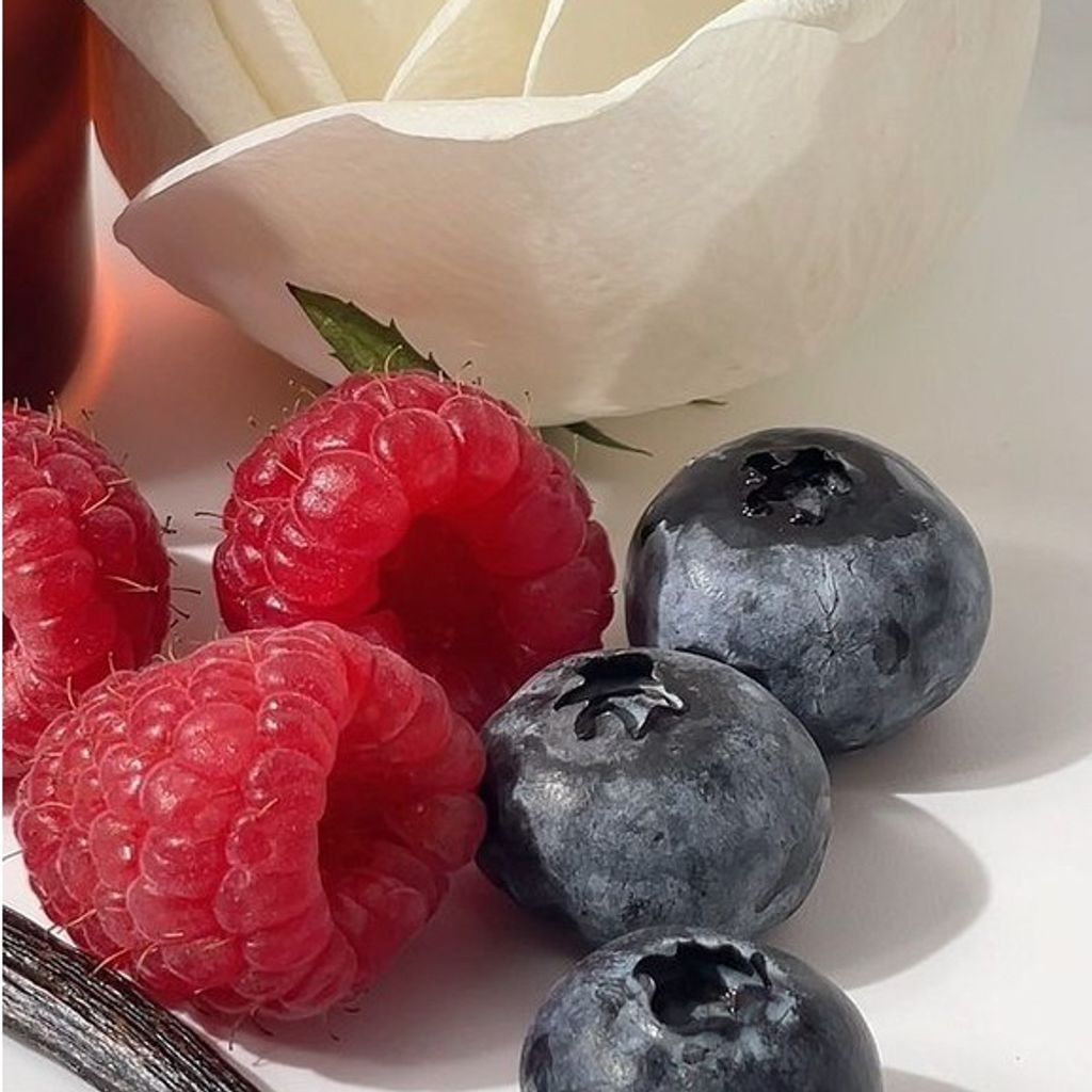 my-11134207-820l8-mgnbl92qubk918