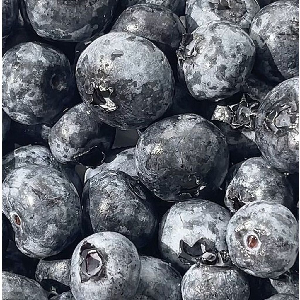 my-11134207-820l8-mgnblcyxhjwub2