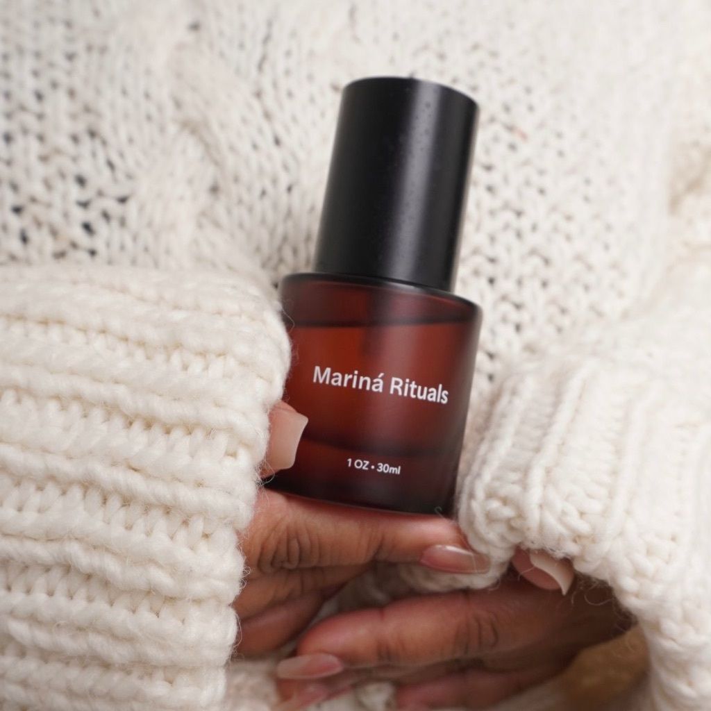 my-11134207-820l8-mgnbrk1v17ns33