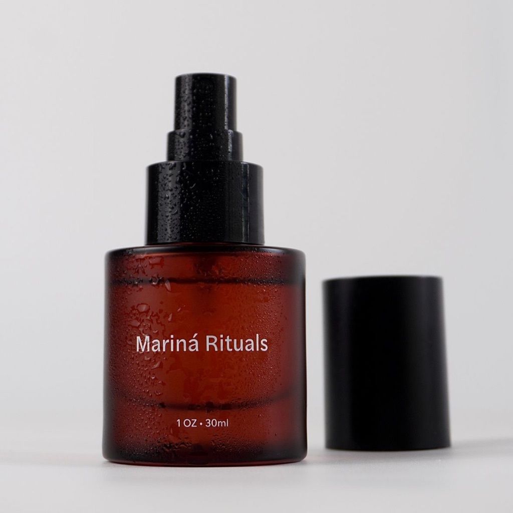 my-11134207-820le-mgnbrk1gh9u79d