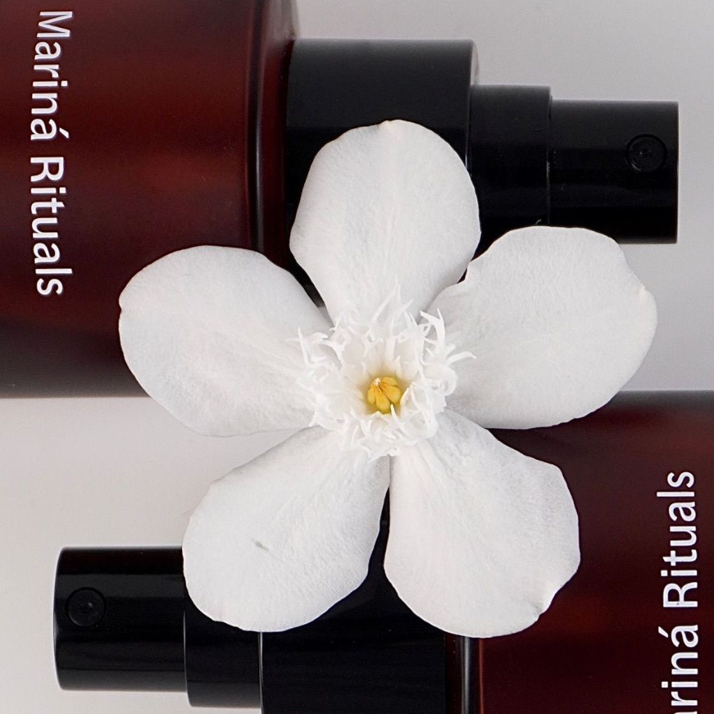 my-11134207-820l4-mgnc28y0jz0u46