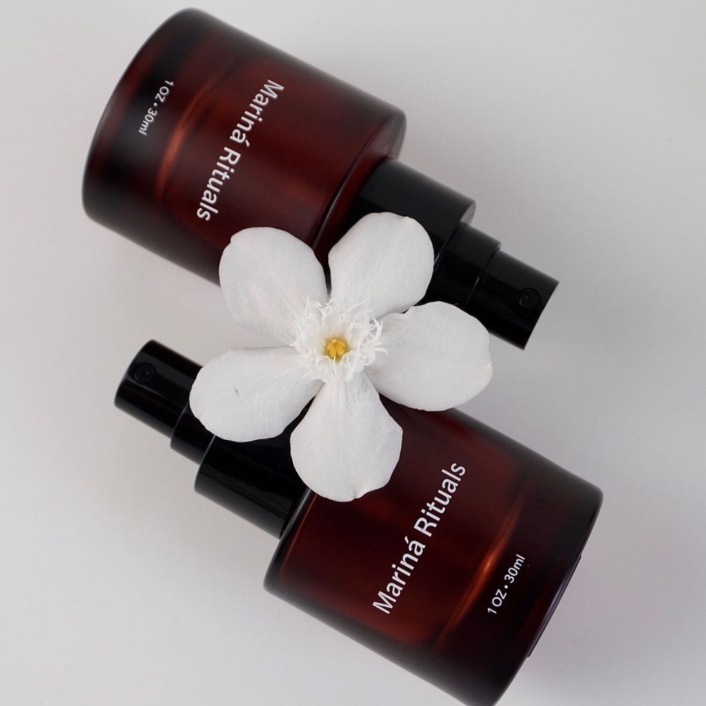 my-11134207-820la-mgnc28y5pdzf84