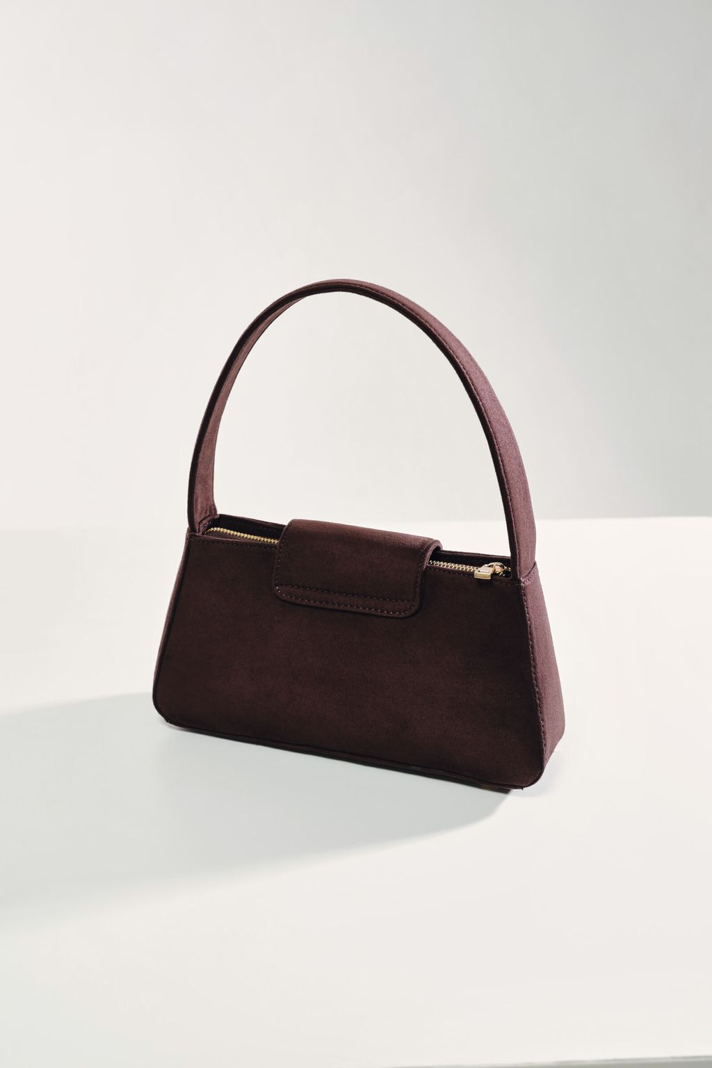 #2 Ambrea santal-Back