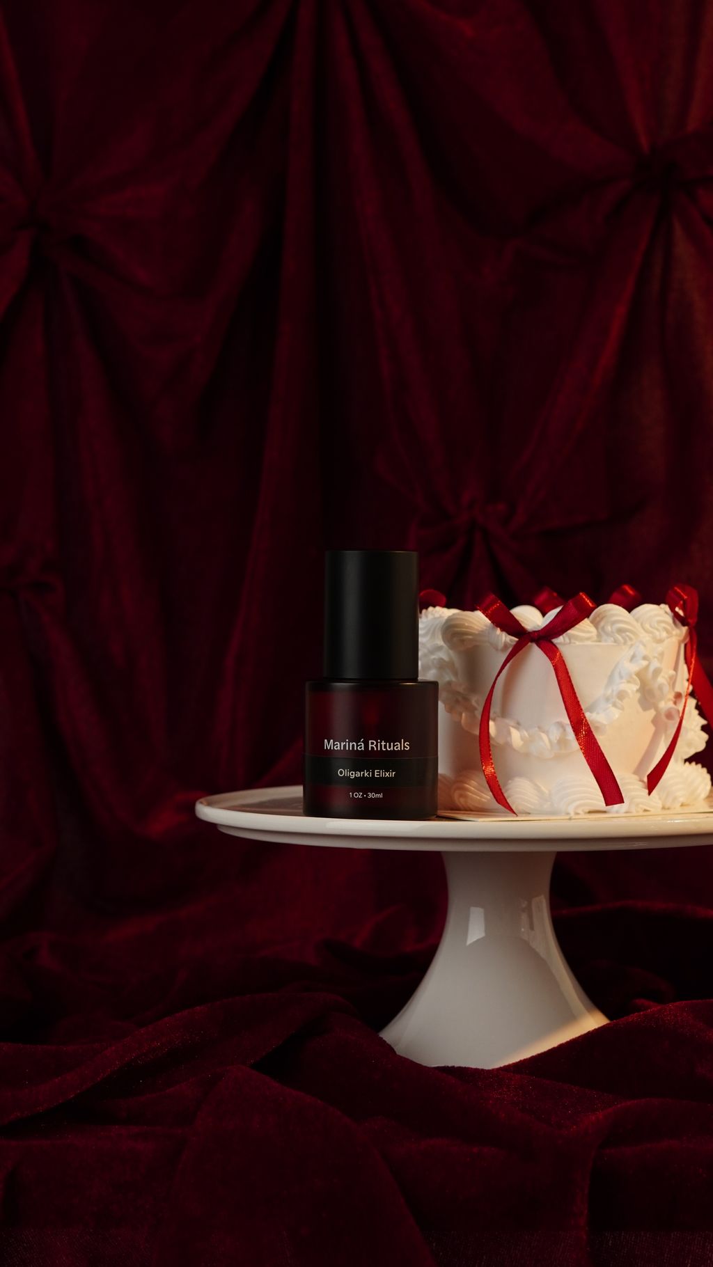 Photo 20-01-2026, 14 12 55