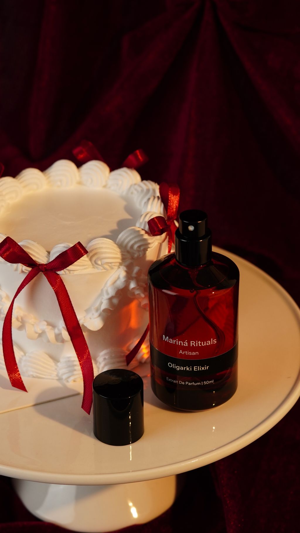 Photo 20-01-2026, 13 32 04