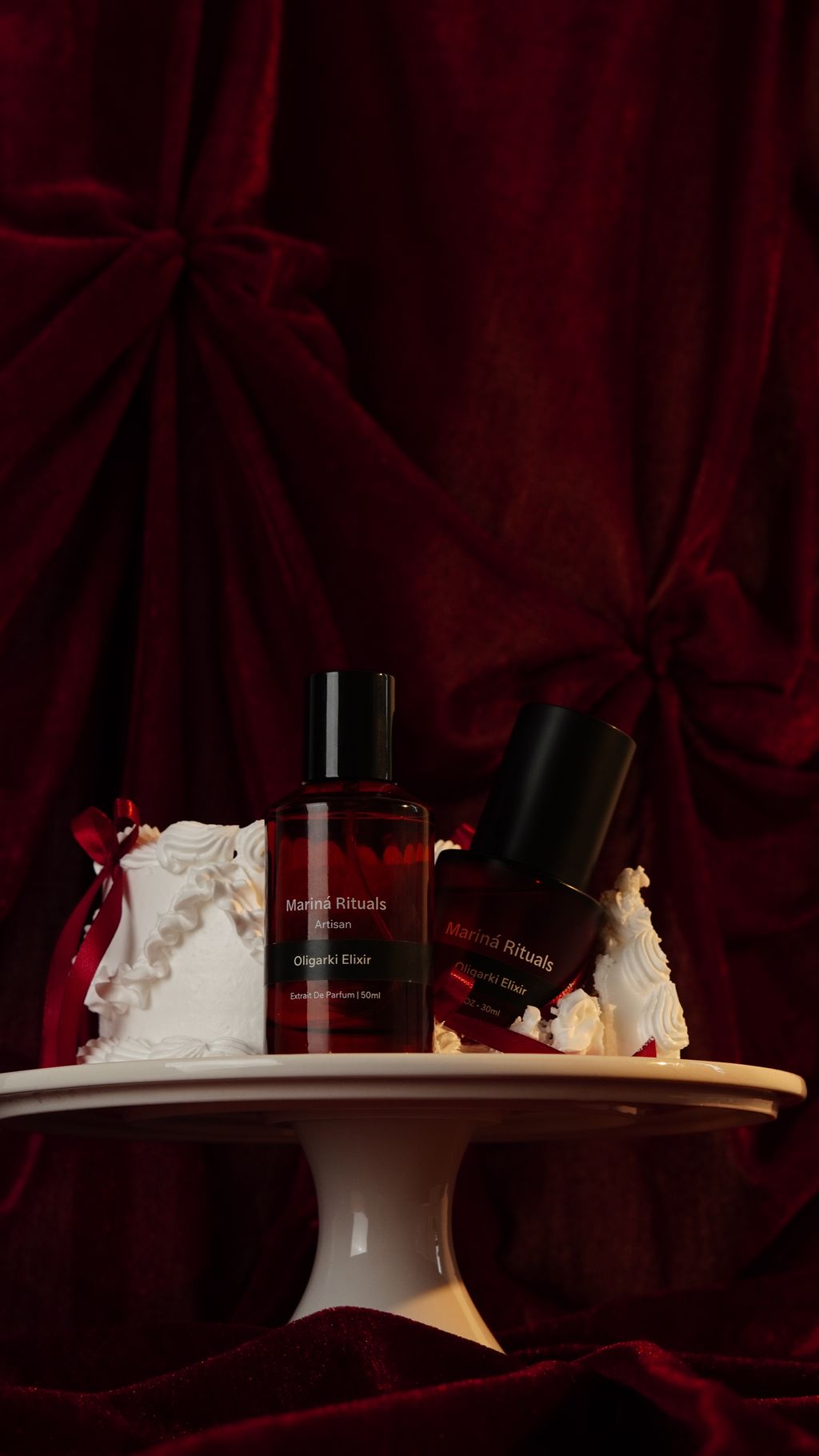 Photo 20-01-2026, 17 17 51