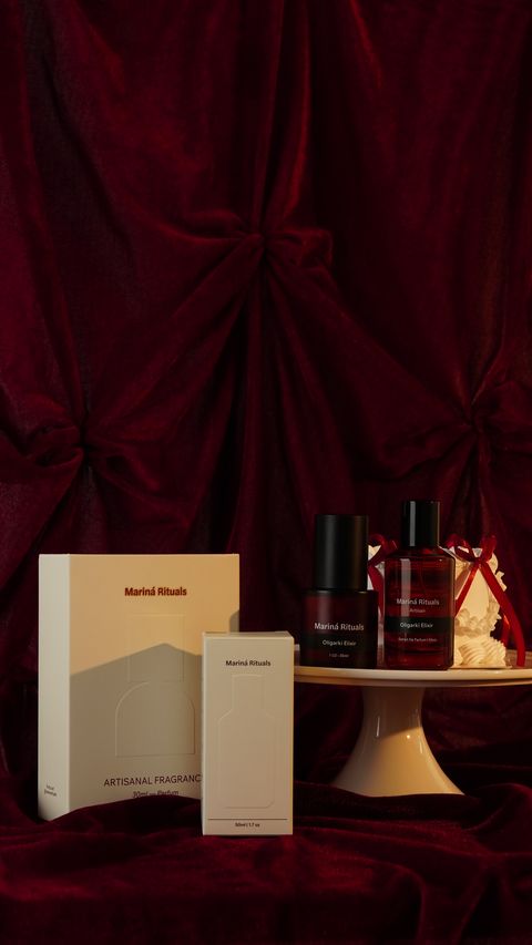 Photo 20-01-2026, 16 58 18