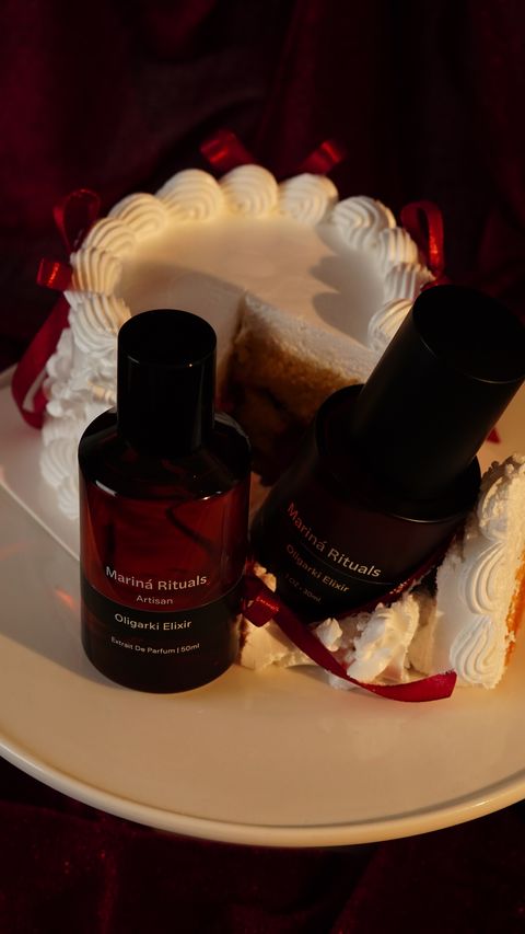 Photo 20-01-2026, 17 18 34