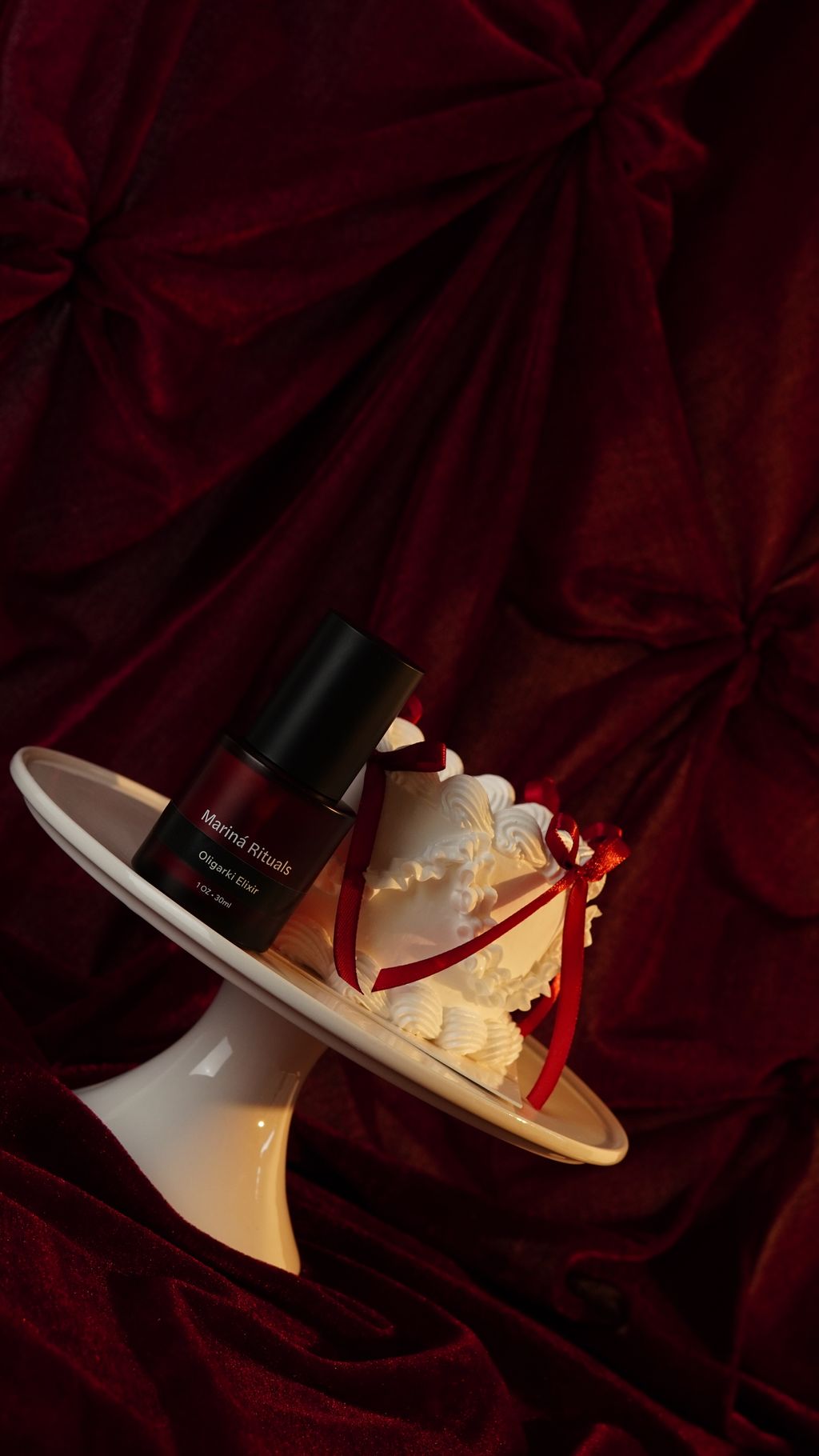 Photo 20-01-2026, 16 55 34