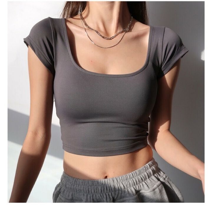 40672a8c1d0bc9f3aba9ac87f99d5d44