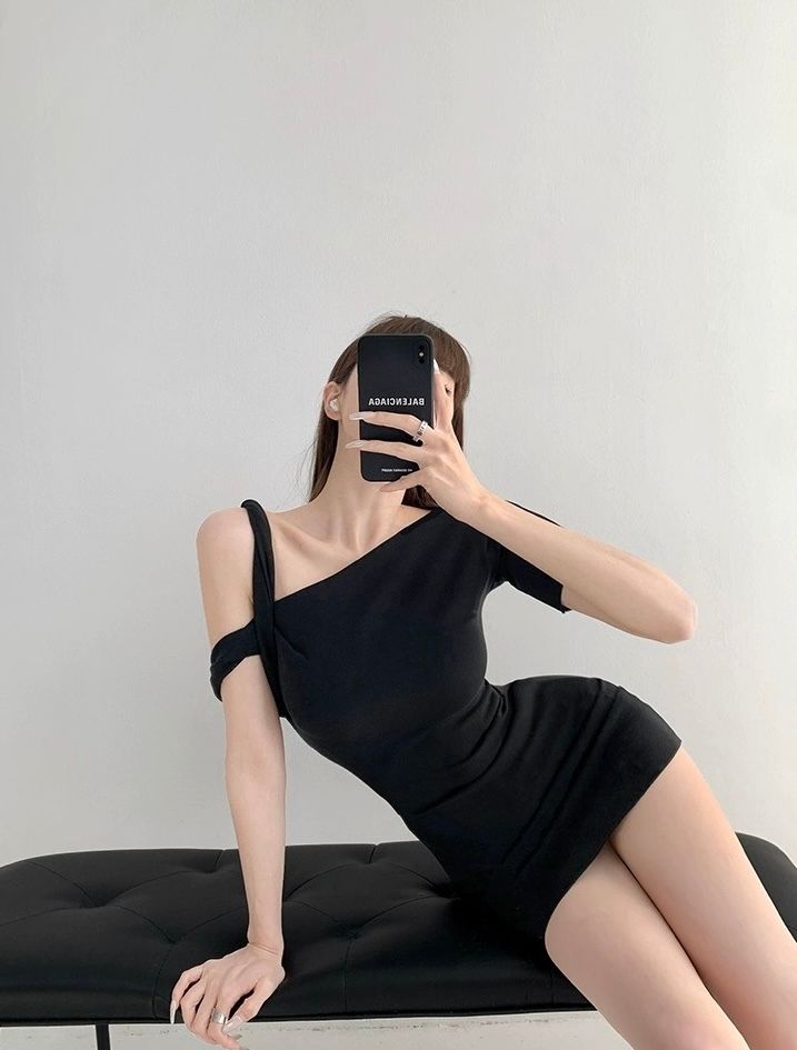 71798853