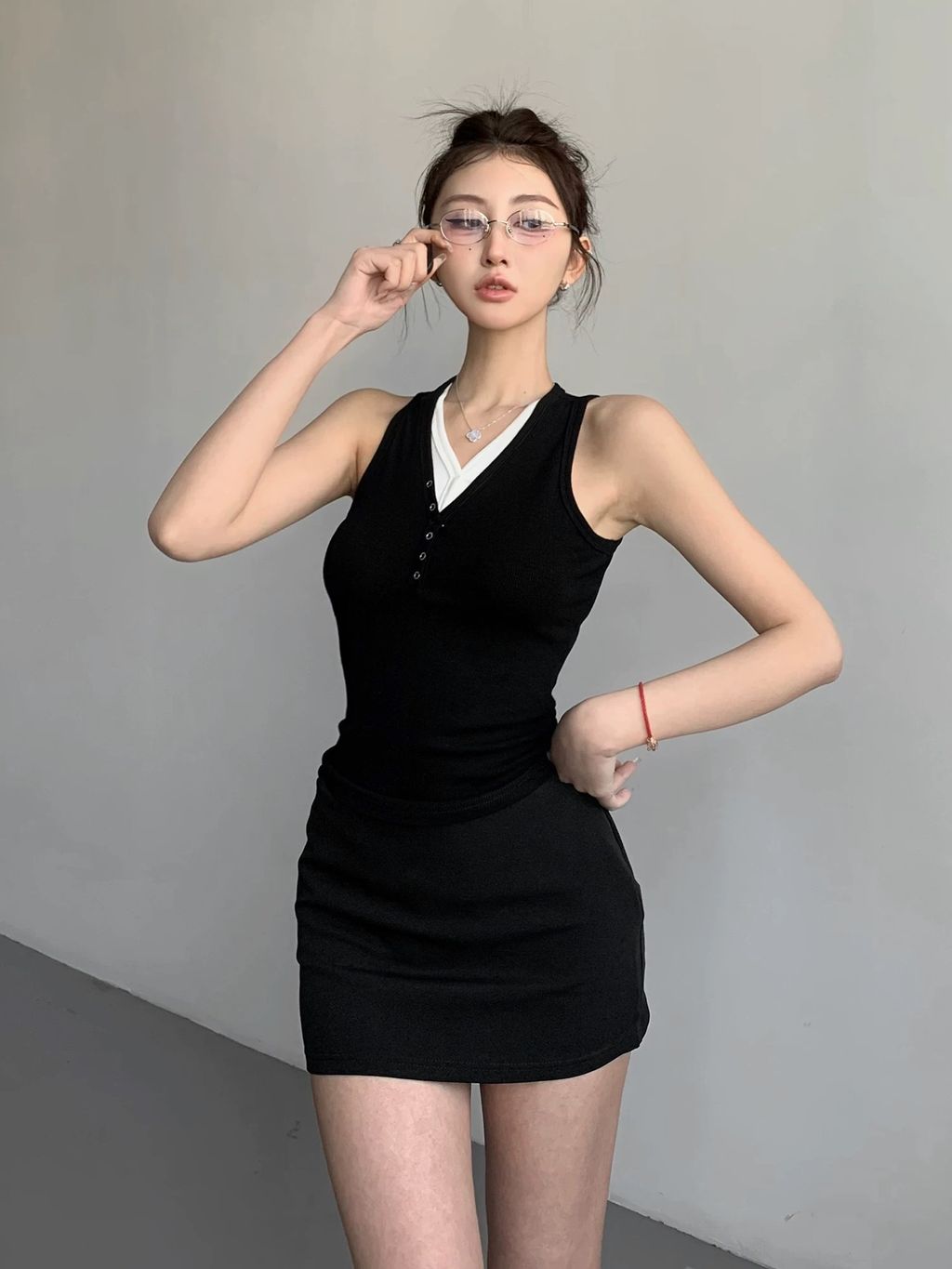 IMG_0373