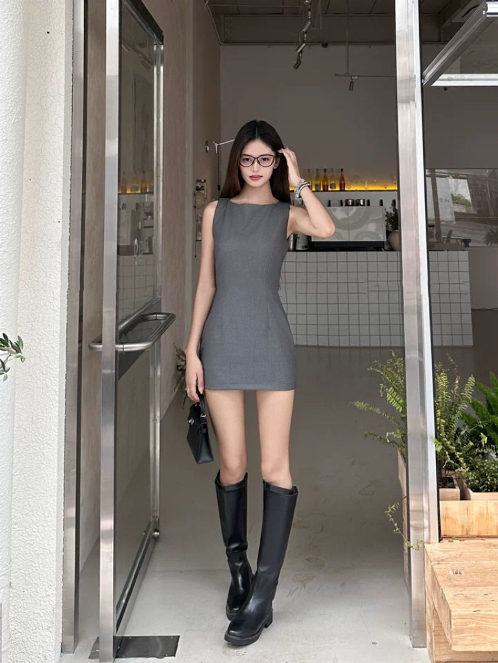 IMG_2923