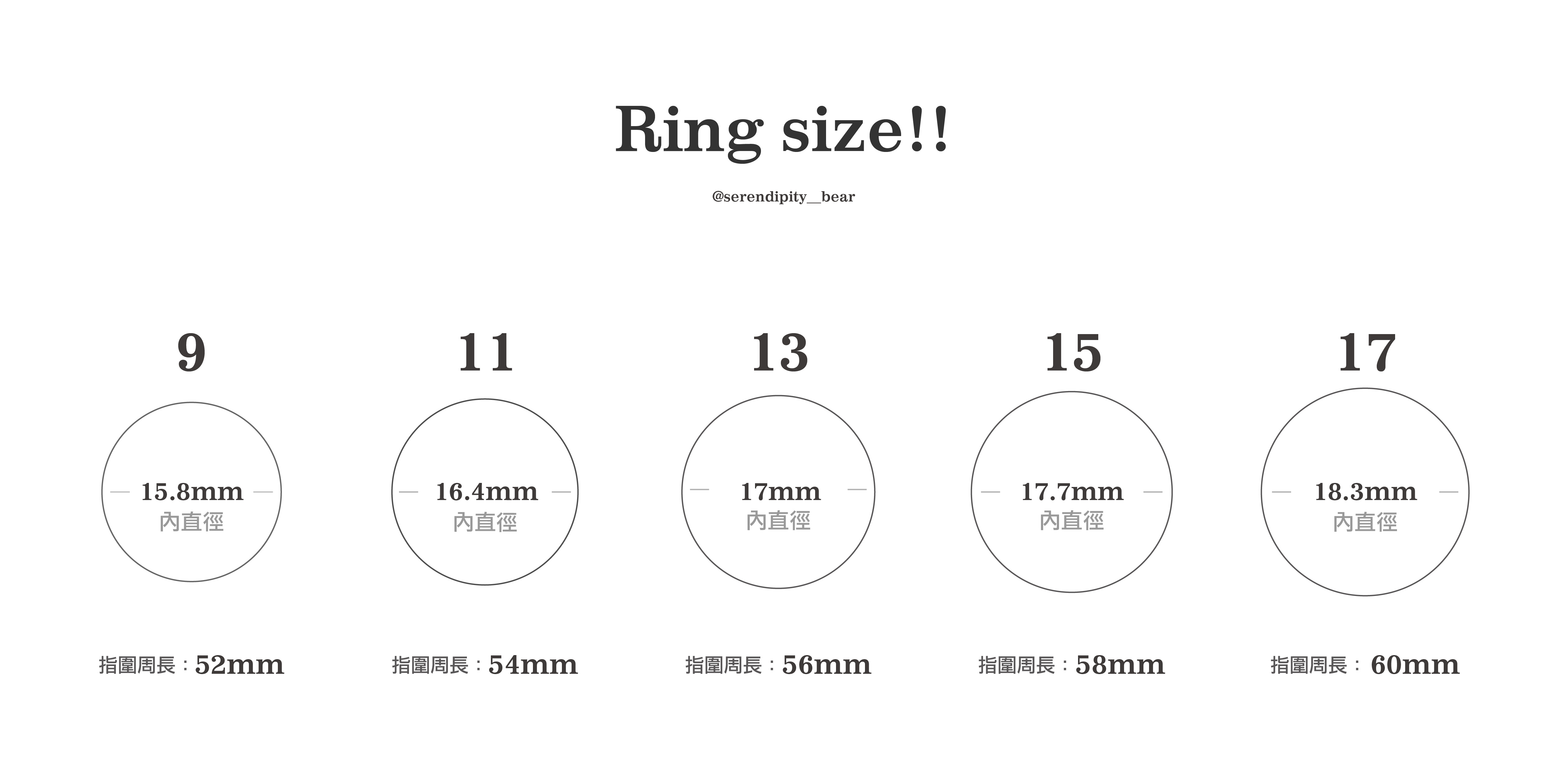 2021 ring size-01