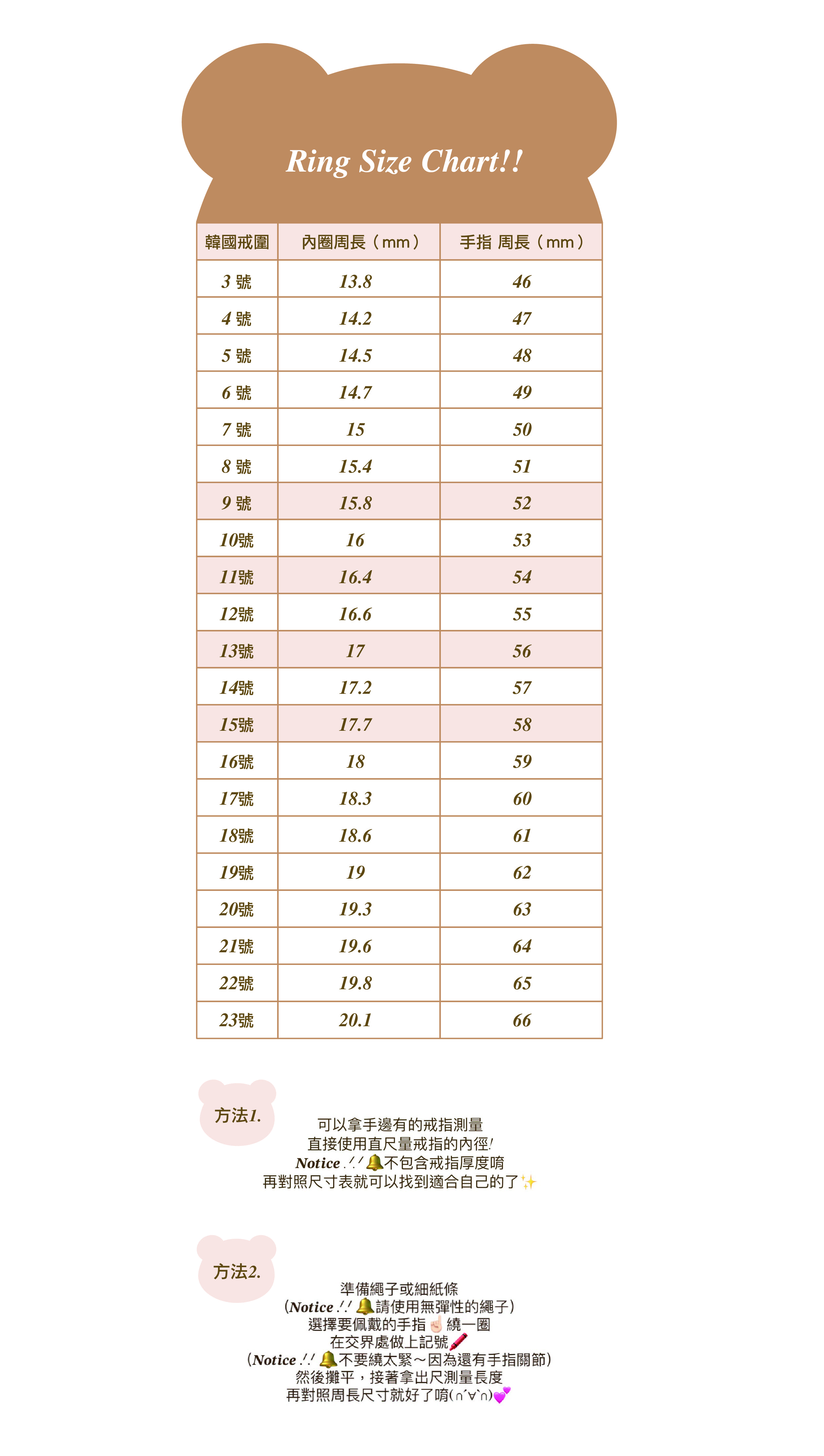 2025新尺寸表 _工作區域 1 (1)