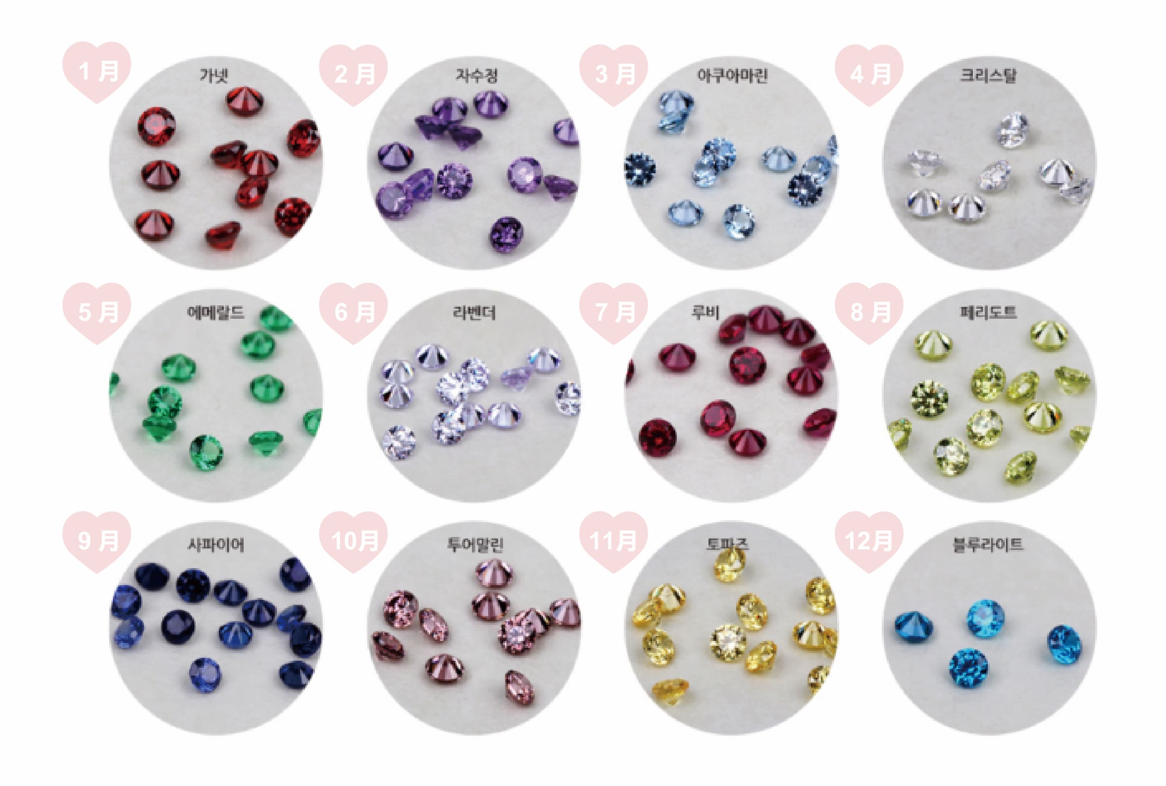 未命名-1_工作區域 1 (1)