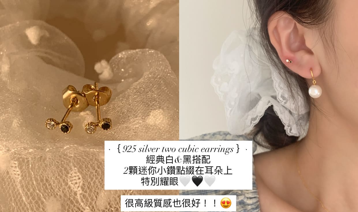 75BC8634-83F8-453D-8EDE-8FFE143C21F8