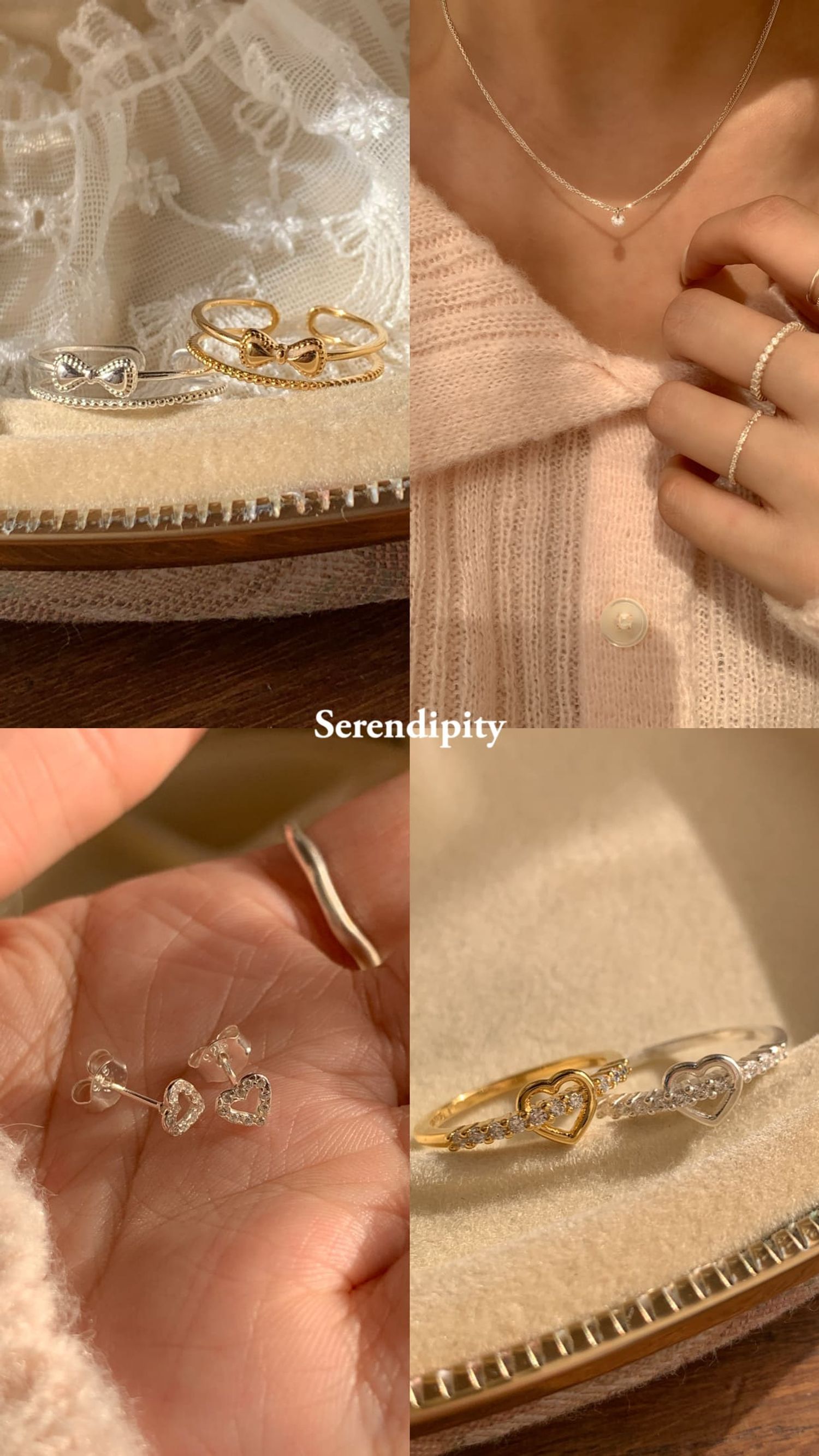 Serendipity__bear | 