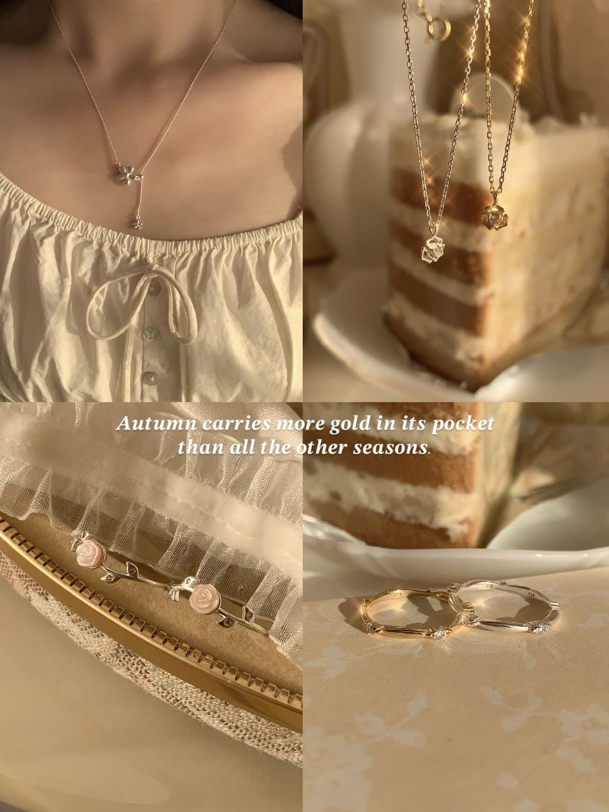 Serendipity__bear | 