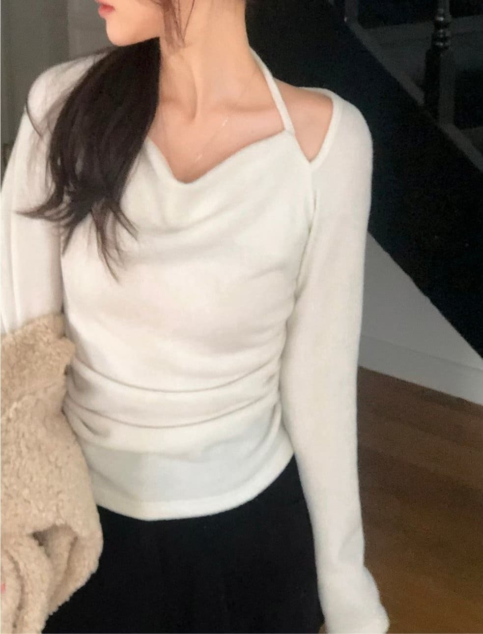 716e7f60008278511f8fbb5747ca35