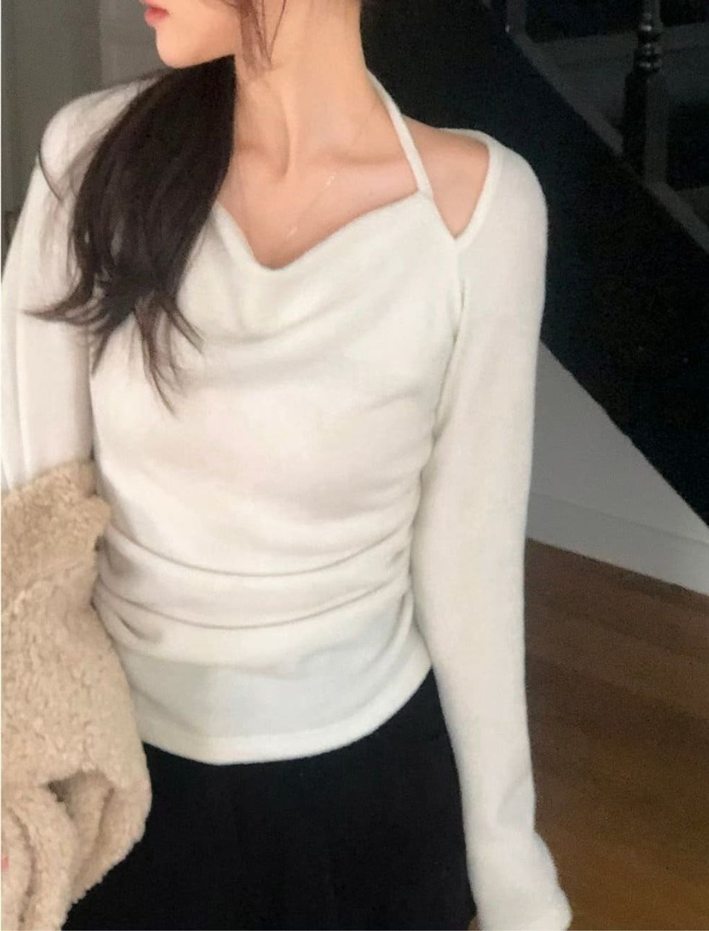 716e7f60008278511f8fbb5747ca35