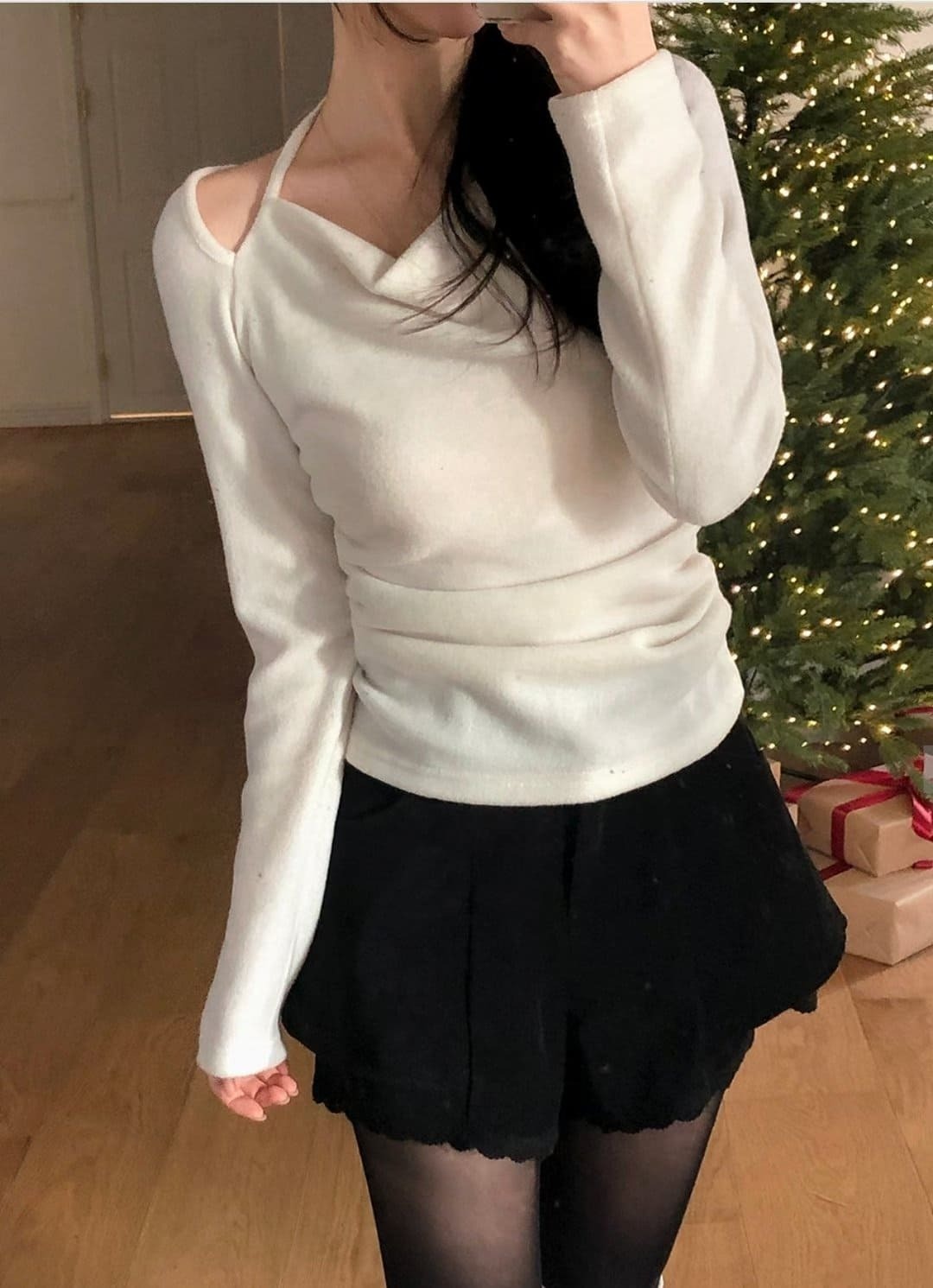 e999c07679071a8c458348897157c1