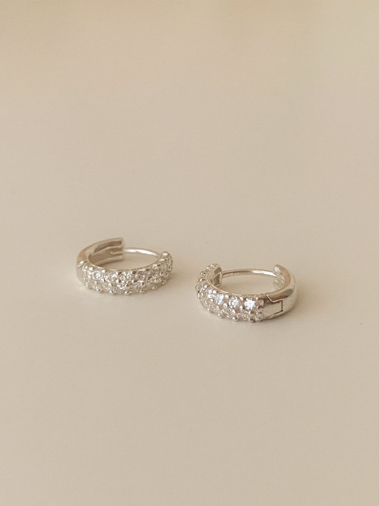 IMG_9668