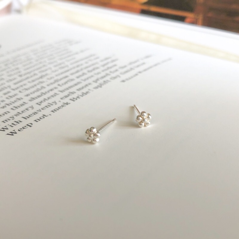 bb86c683da5813ea06b4a6696ed9d1c7