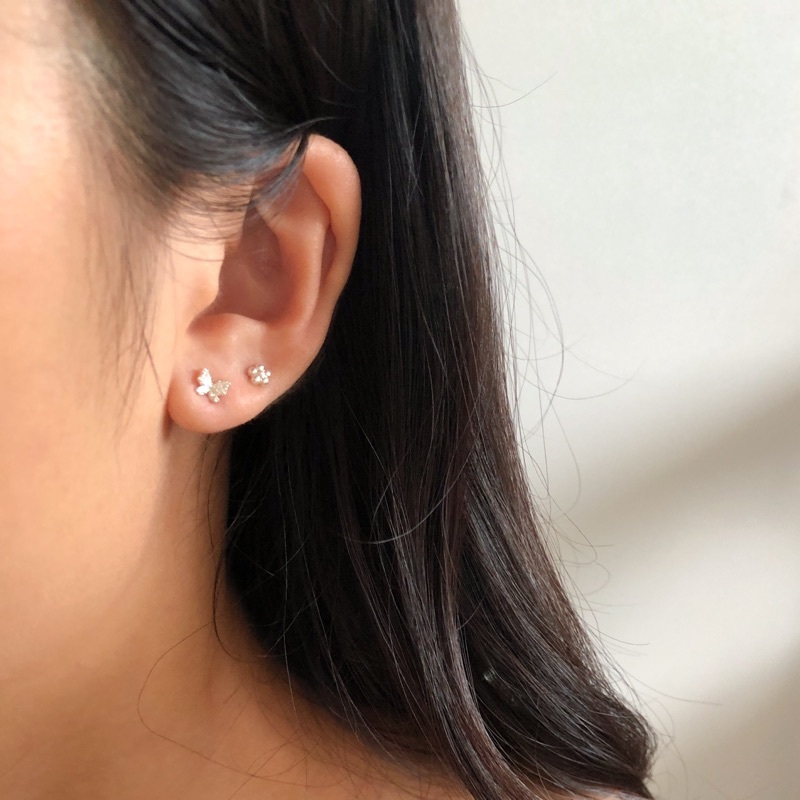 0dd3741334221011c849102f25b4a1fc