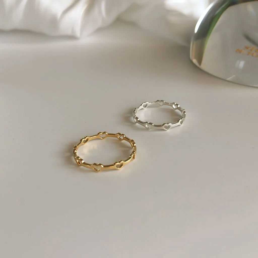 376032c3417375e112ba03ed7a5f6852