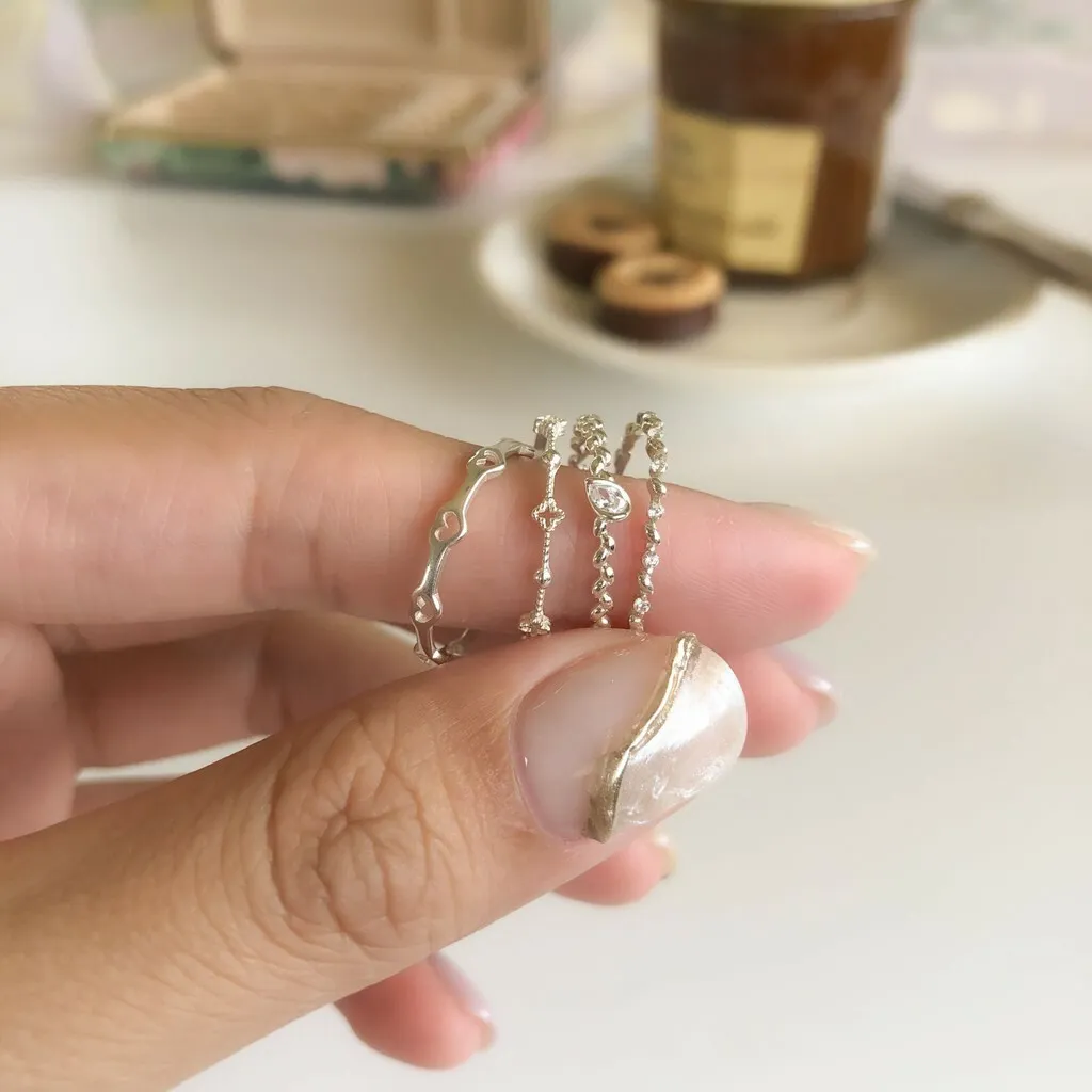 fc655f3b20dc659a96107b8a17c2fafc